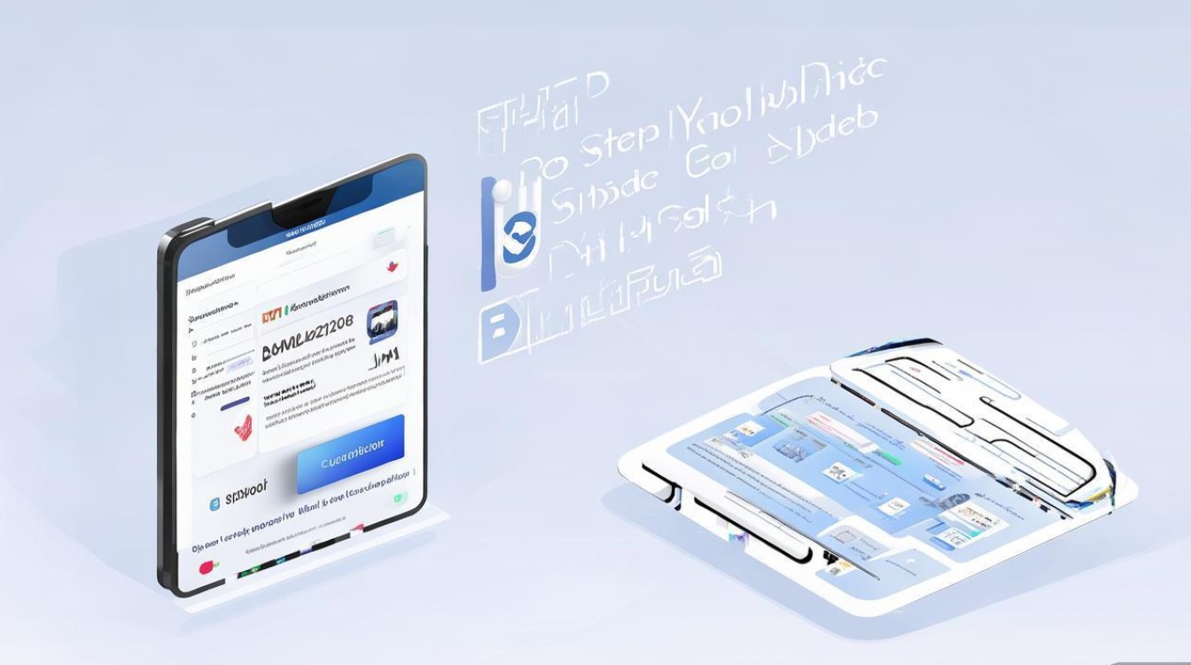 乐秀视频怎么加字幕?功能入口和添加方法详解