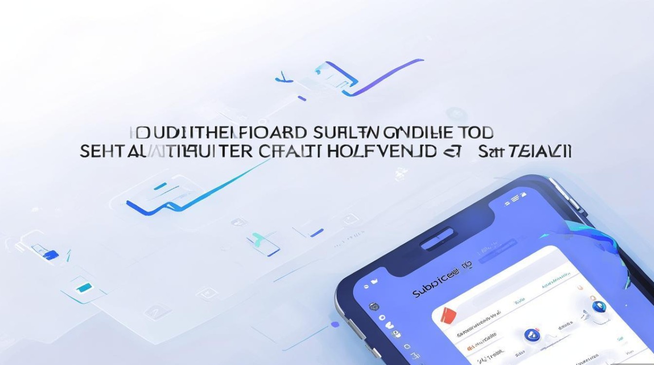 乐秀视频怎么加字幕?功能入口和添加方法详解