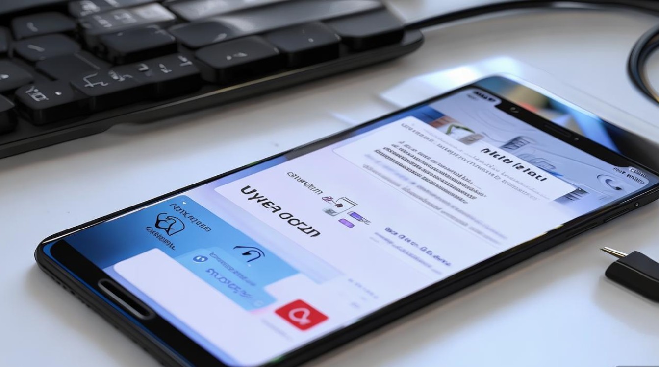 vivo Y27系统更新失败怎么办？解决方法有哪些？