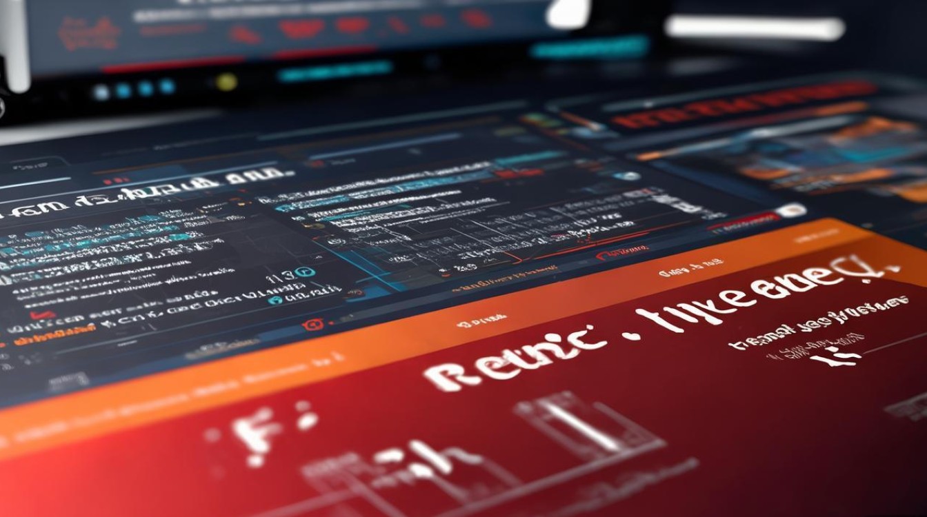 火牛视频开直播间方法详解?新手必看步骤指南!