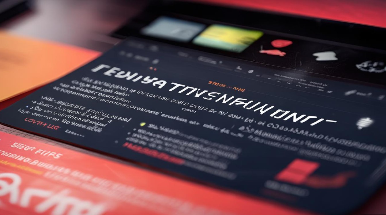 火牛视频开直播间方法详解?新手必看步骤指南!