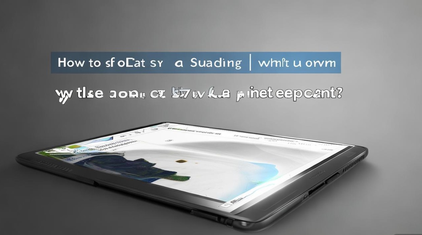 三星s5长按电源键没反应怎么强制关机？