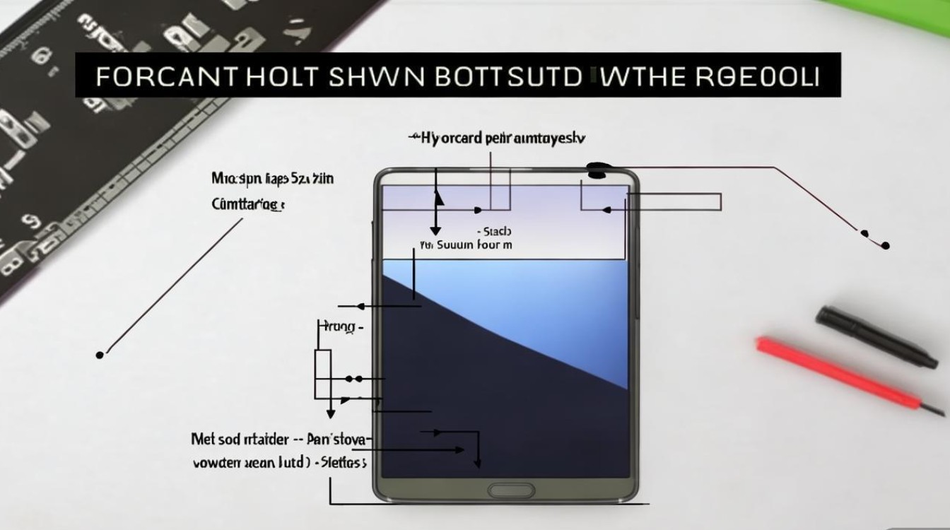 三星s5长按电源键没反应怎么强制关机？