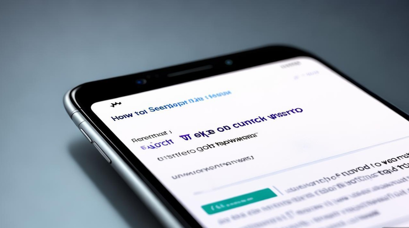 华为荣耀4指纹解锁密码忘了怎么设置？