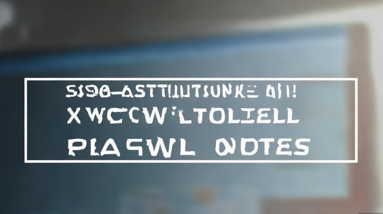 X浏览器下载视频总失败？正确方法步骤详解来了
