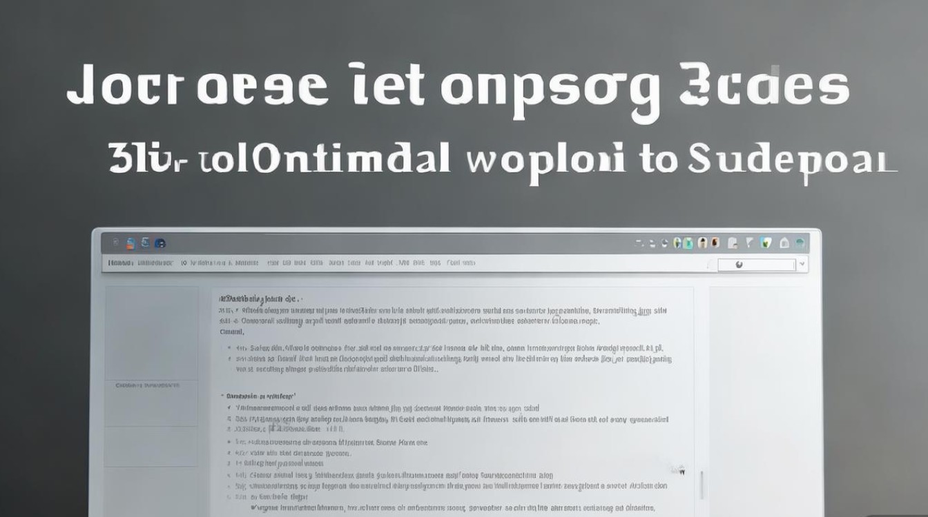 X浏览器下载视频总失败？正确方法步骤详解来了
