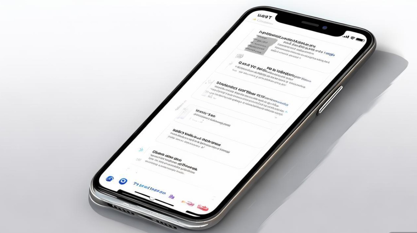 苹果手机无法直接打开APK文件，有什么解决方法？