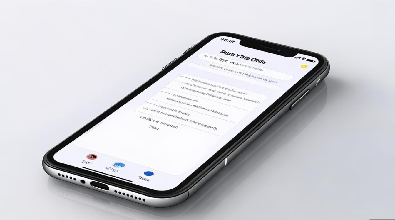 苹果手机无法直接打开APK文件，有什么解决方法？