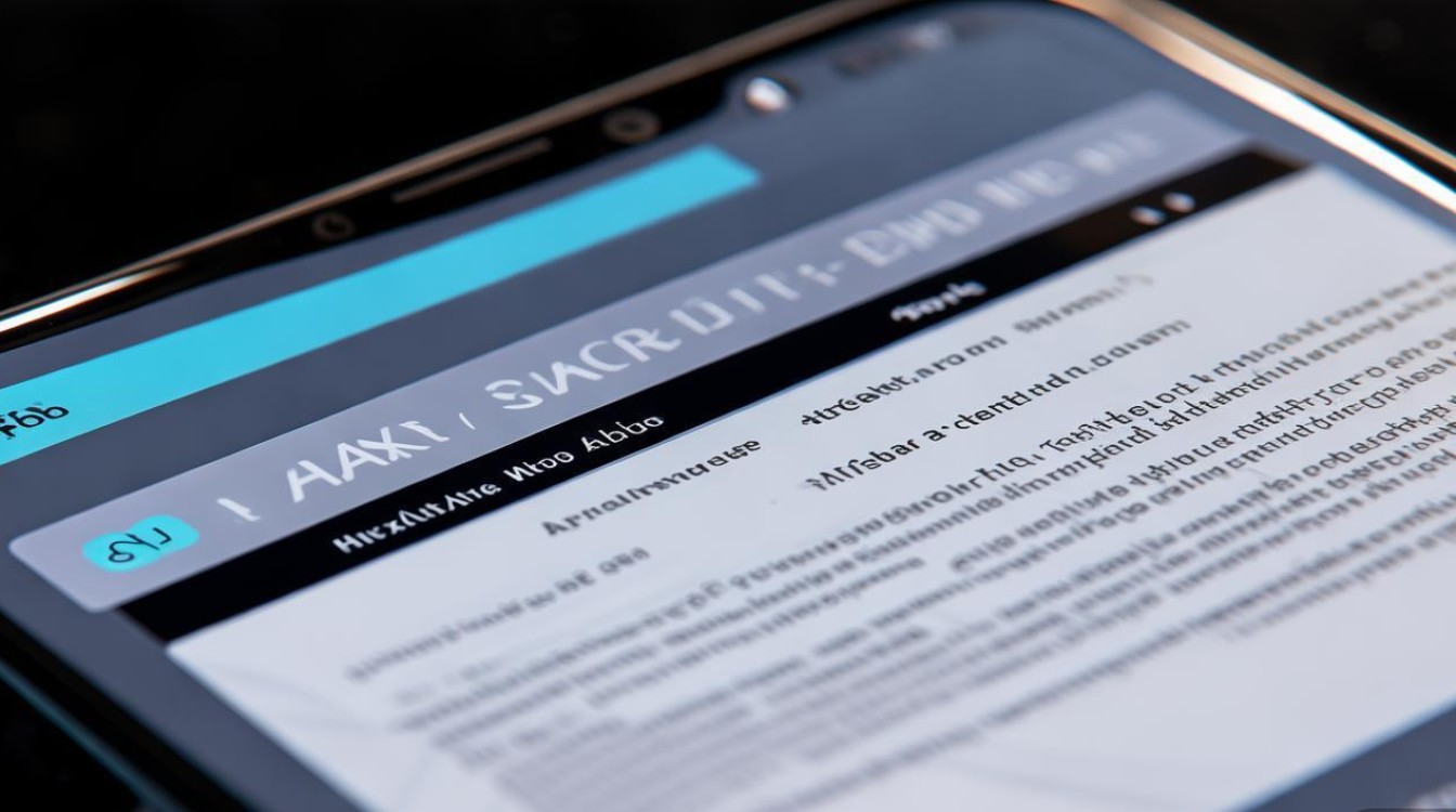 oppo手机如何关闭立体声效果？