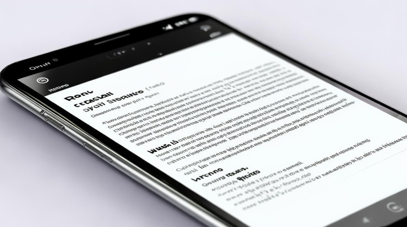 oppo手机如何关闭立体声效果？