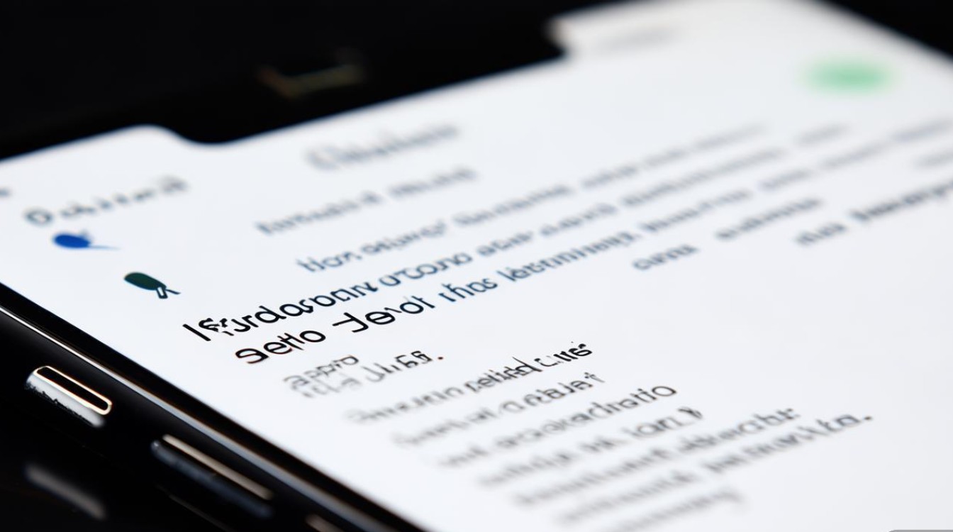 oppo手机如何关闭立体声效果？