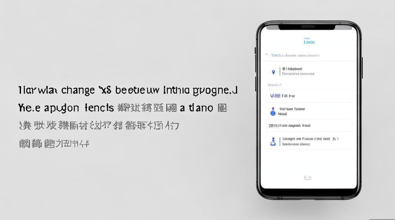 vivox6手机怎么更换默认输入法？
