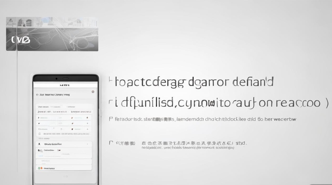 vivox6手机怎么更换默认输入法？