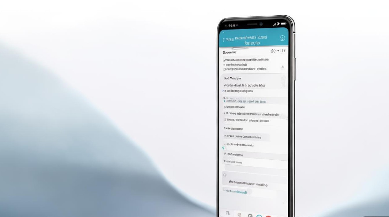 华为相册照片怎么快速传到OPPO手机里？