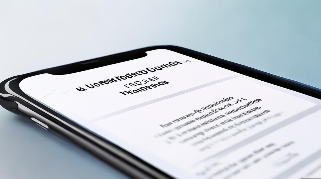 华为相册照片怎么快速传到OPPO手机里？