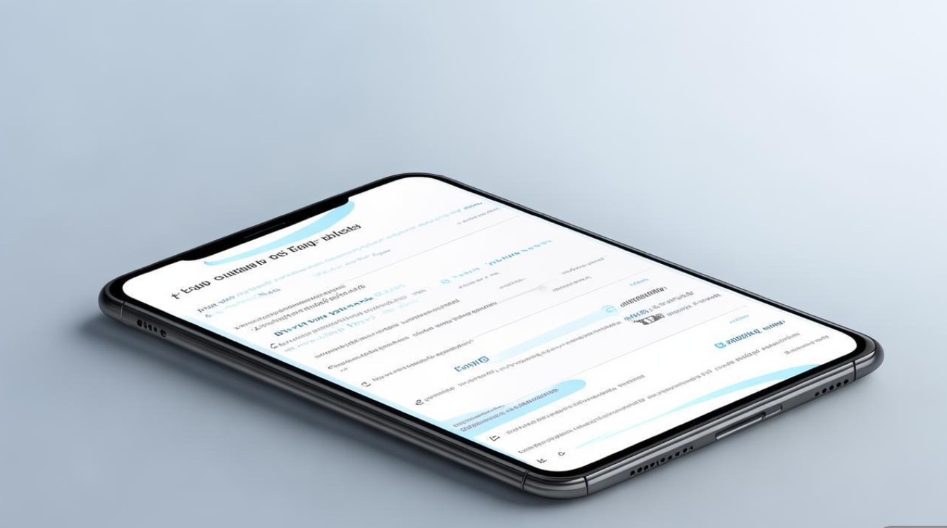 华为相册照片怎么快速传到OPPO手机里？