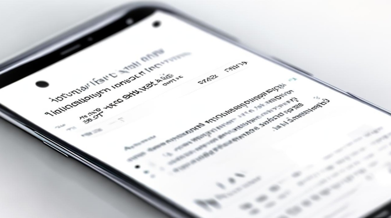 OPPO手机应用怎么单独设置密码保护隐私？