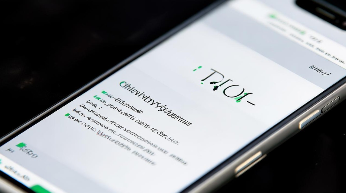 OPPO手机应用怎么单独设置密码保护隐私？