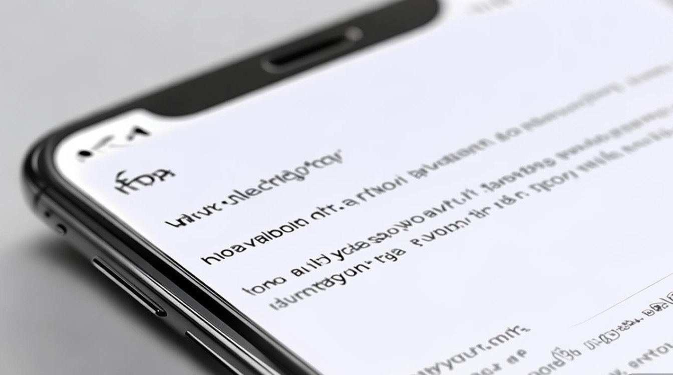 OPPO手机应用怎么单独设置密码保护隐私？