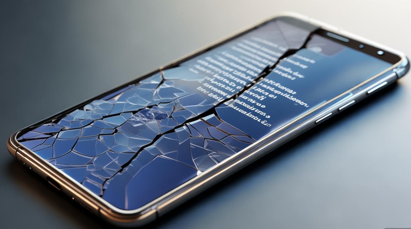 三星手机边框断裂原因有哪些？