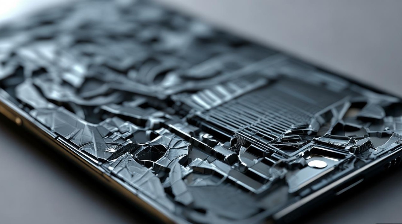 三星手机边框断裂原因有哪些？