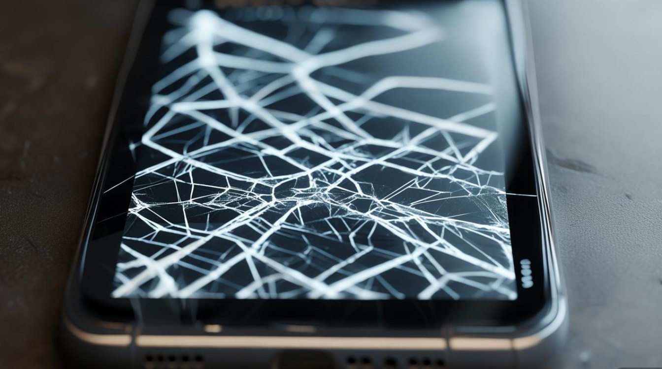 三星手机边框断裂原因有哪些？