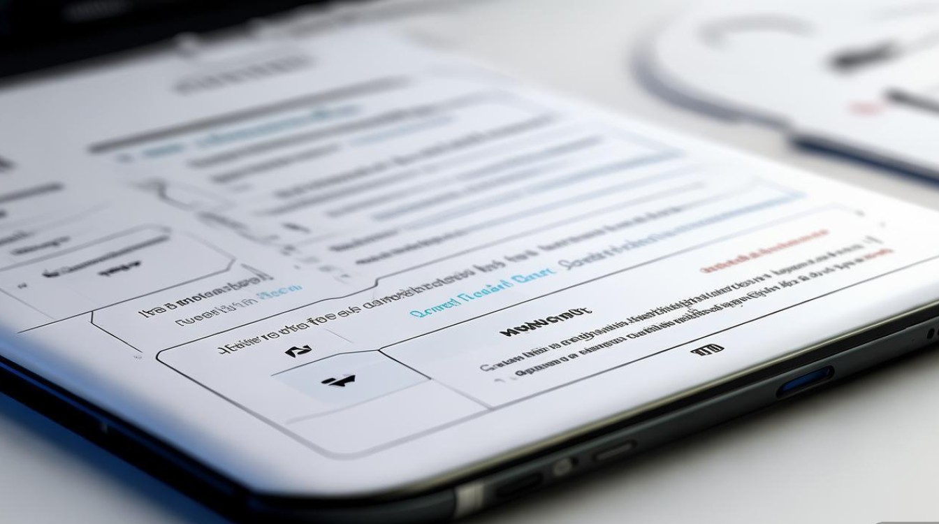 三星文字转语音怎么用？详细步骤与功能设置指南