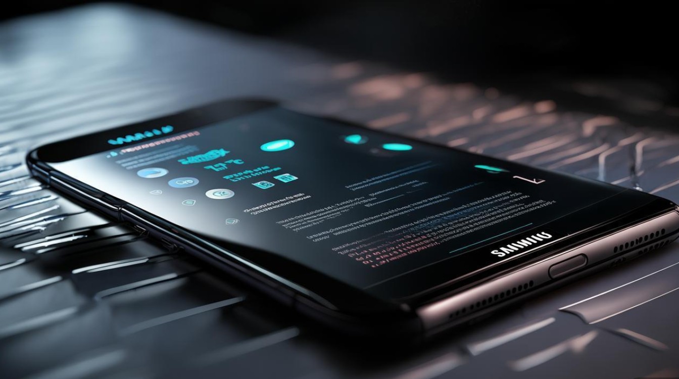 三星文字转语音怎么用？详细步骤与功能设置指南