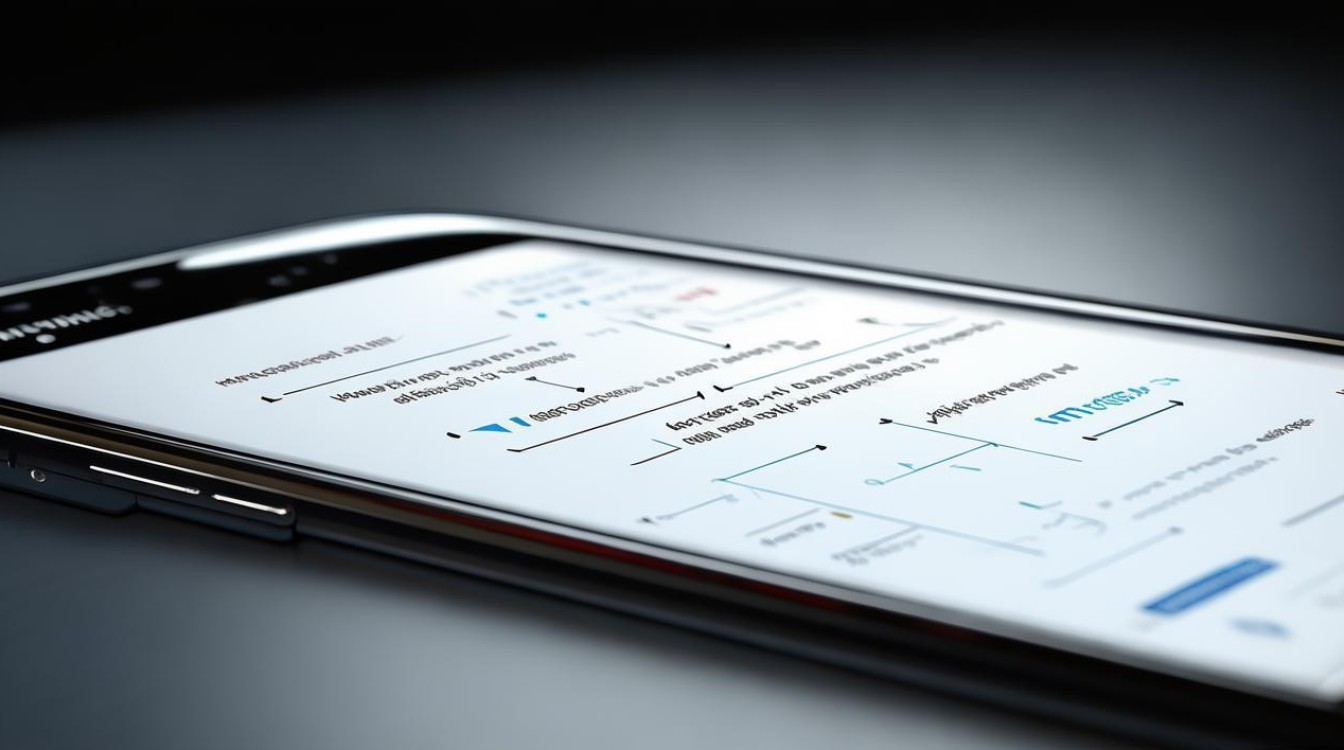 三星文字转语音怎么用？详细步骤与功能设置指南