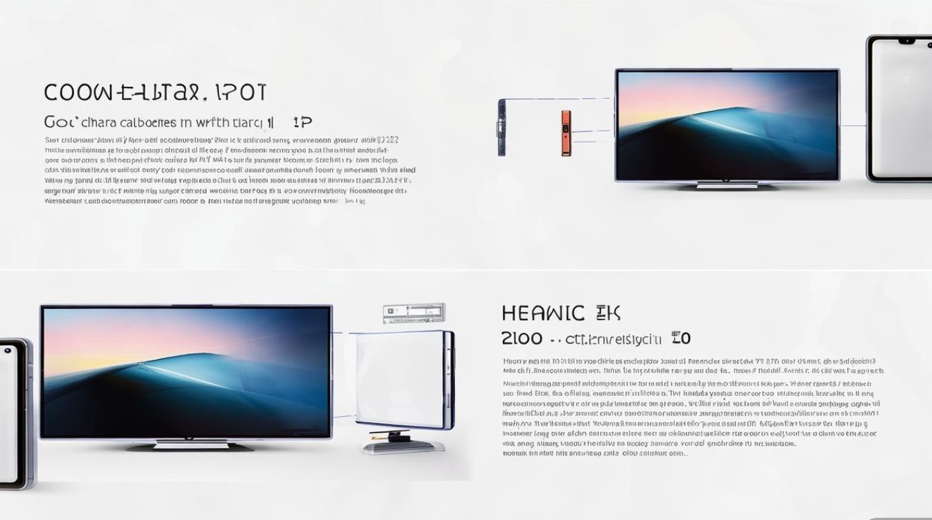 小米12X怎么连电视？有线无线方法详解？