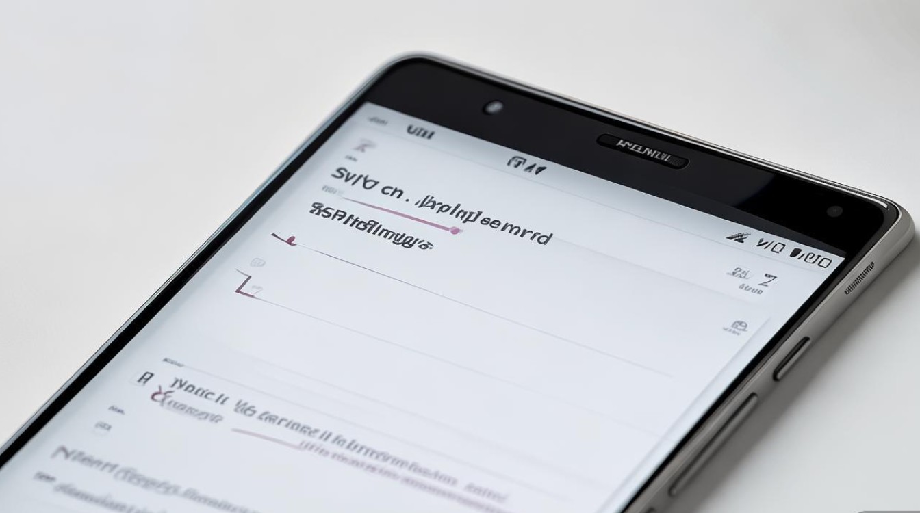 华为荣耀4指纹解锁密码设置教程在哪找？