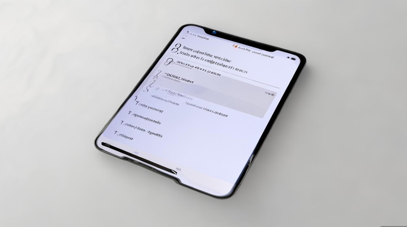 华为荣耀4指纹解锁密码设置教程在哪找？