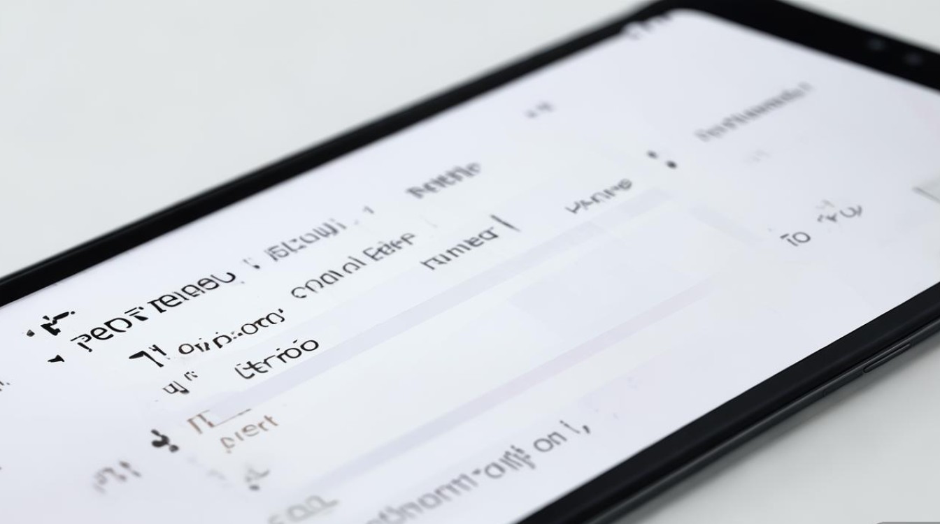 华为荣耀4指纹解锁密码设置教程在哪找？