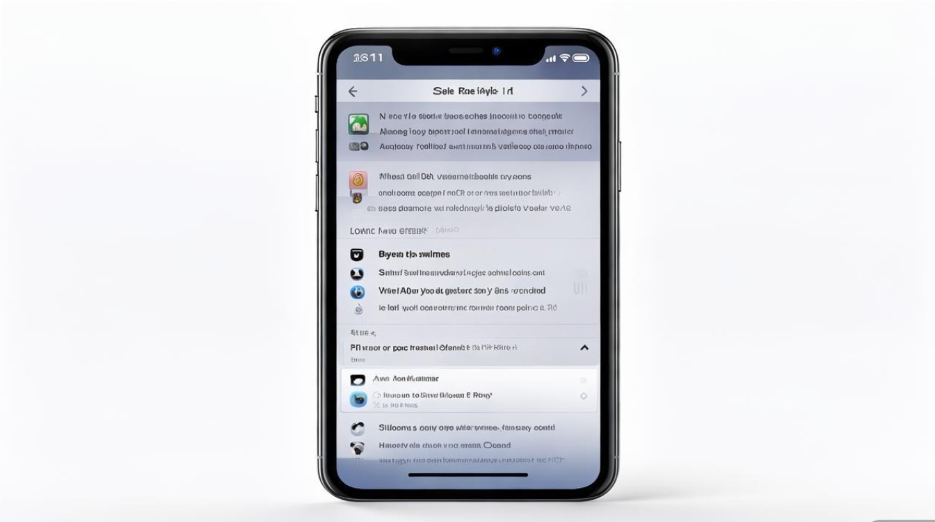 苹果手机怎么取消id？忘记密码或设备锁住怎么办？