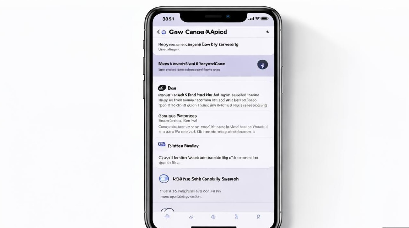 苹果手机怎么取消id？忘记密码或设备锁住怎么办？