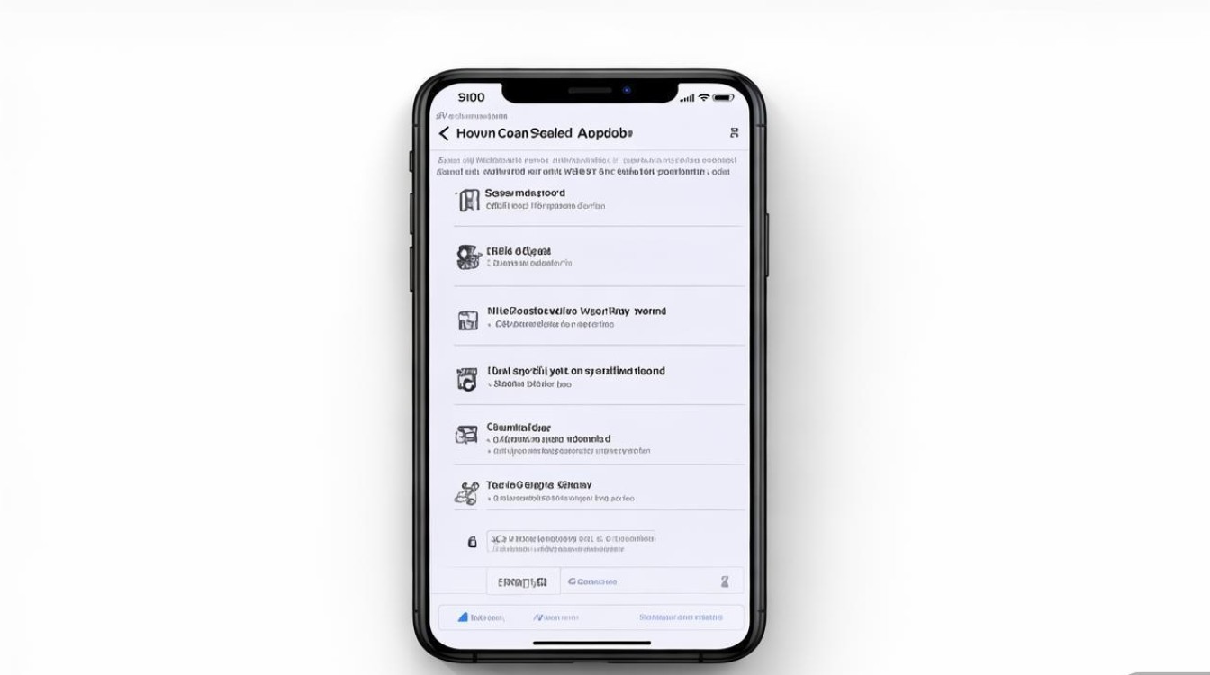 苹果手机怎么取消id？忘记密码或设备锁住怎么办？