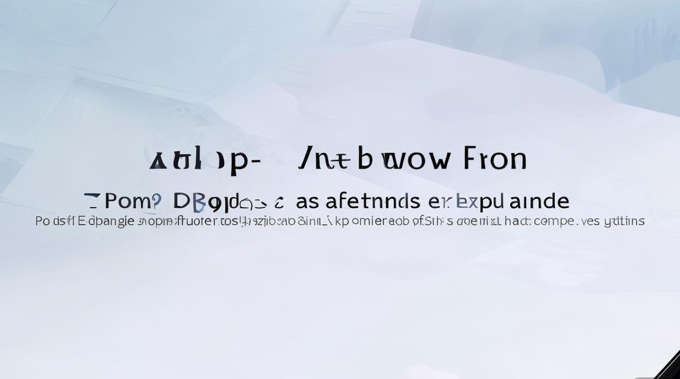 oppo手机怎么取现金？安全方法有哪些？