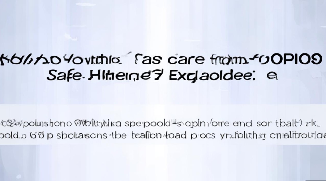 oppo手机怎么取现金？安全方法有哪些？