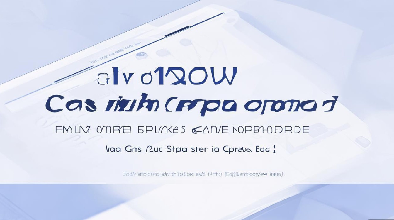 oppo手机怎么取现金？安全方法有哪些？