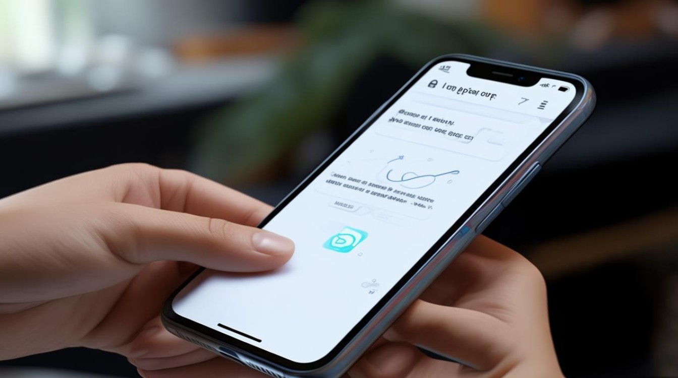 小米12Pro怎么用NFC设置门禁？门禁卡怎么复制进手机？