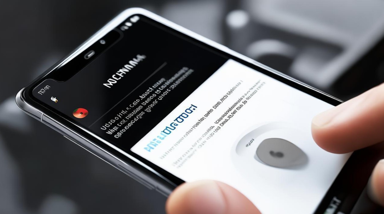 小米12Pro怎么用NFC设置门禁？门禁卡怎么复制进手机？