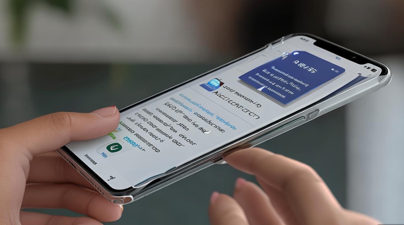 小米12Pro怎么用NFC设置门禁？门禁卡怎么复制进手机？