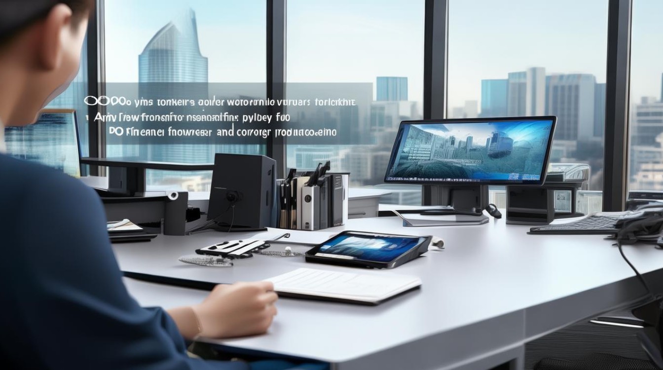 OPPO工作待遇如何？加班多吗？发展前景怎样？