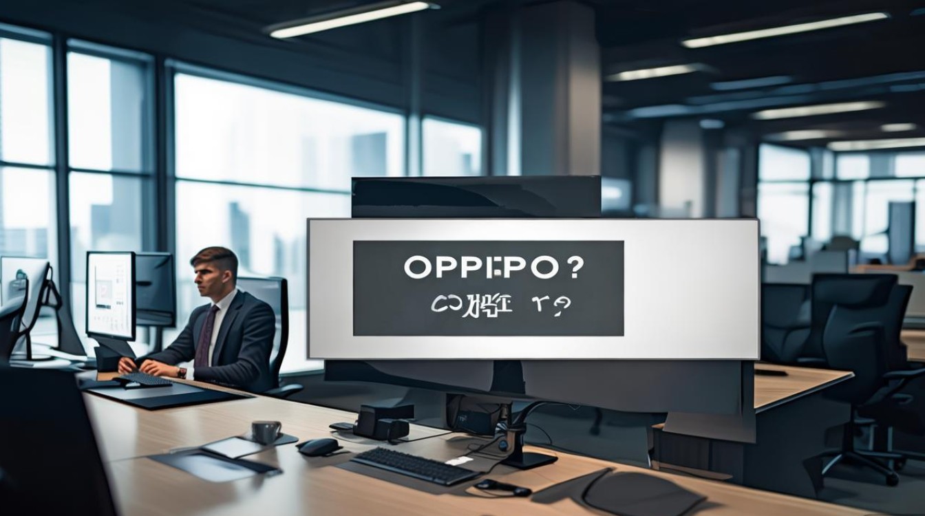 OPPO工作待遇如何？加班多吗？发展前景怎样？