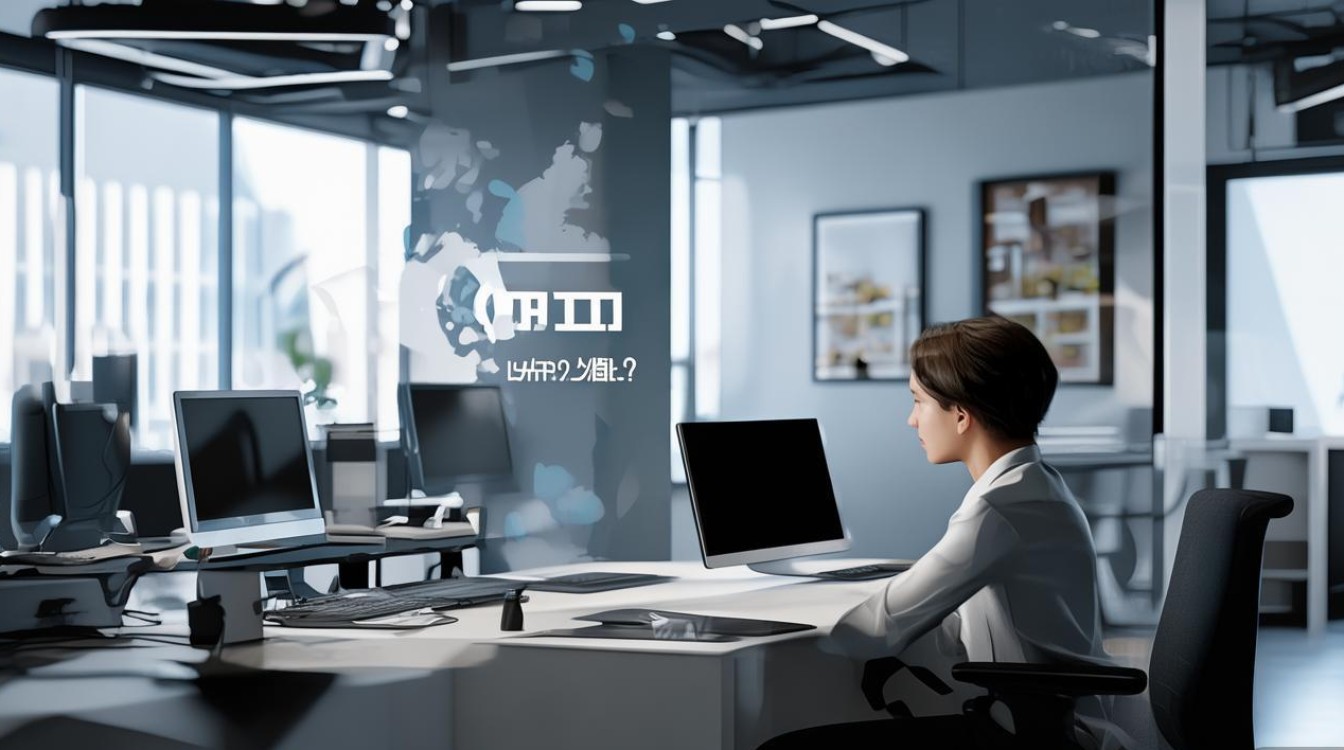 OPPO工作待遇如何？加班多吗？发展前景怎样？