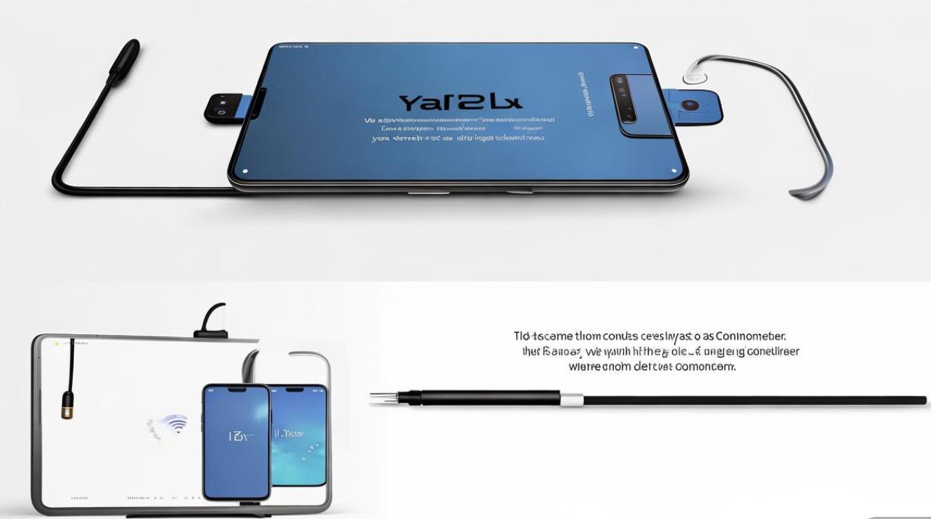 Xiaomi 12X连接电脑怎么操作?USB/无线连接方法详解