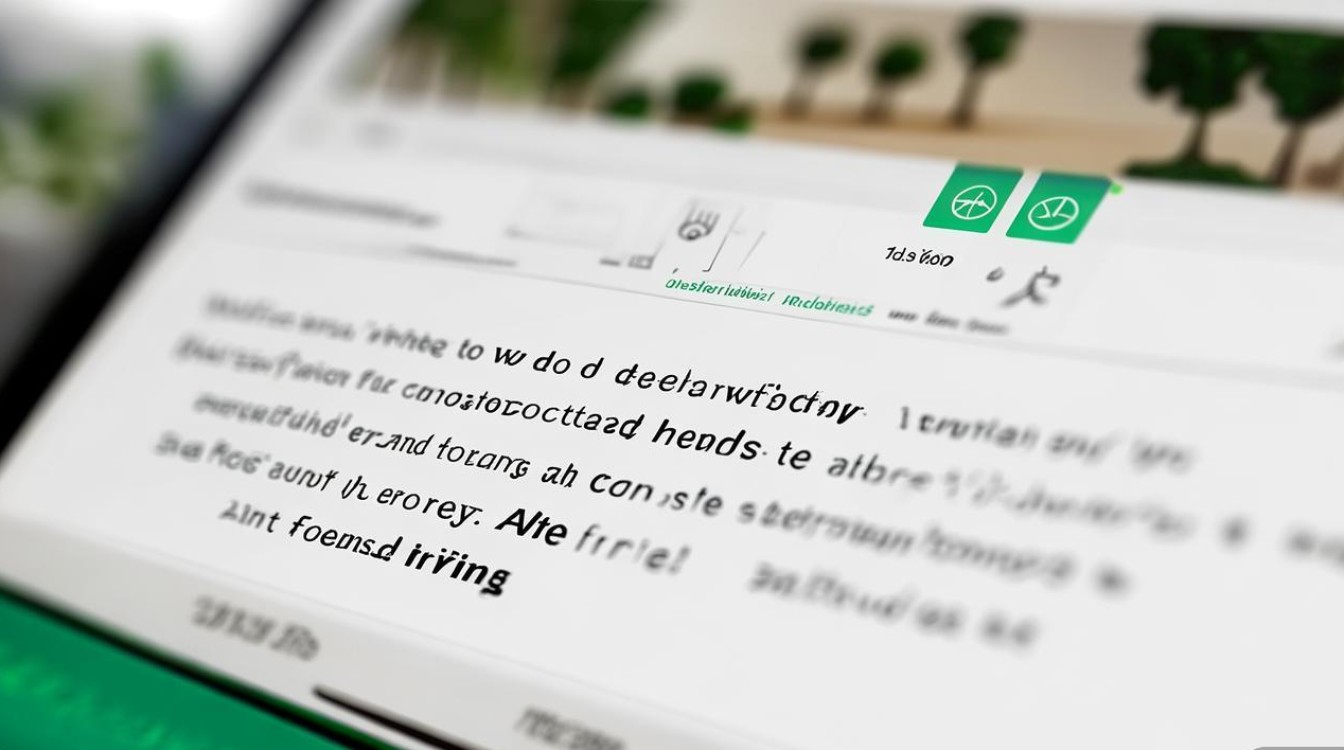 合作到期后ofo骑行无法获得蚂蚁森林能量怎么办？