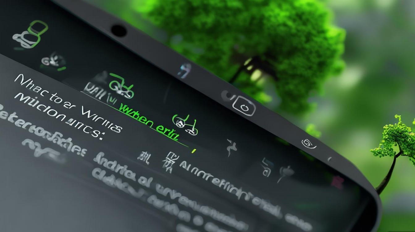 合作到期后ofo骑行无法获得蚂蚁森林能量怎么办？