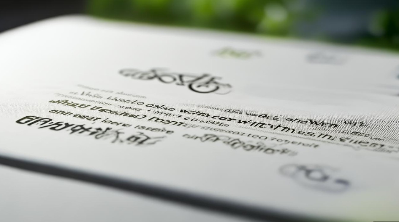 合作到期后ofo骑行无法获得蚂蚁森林能量怎么办？