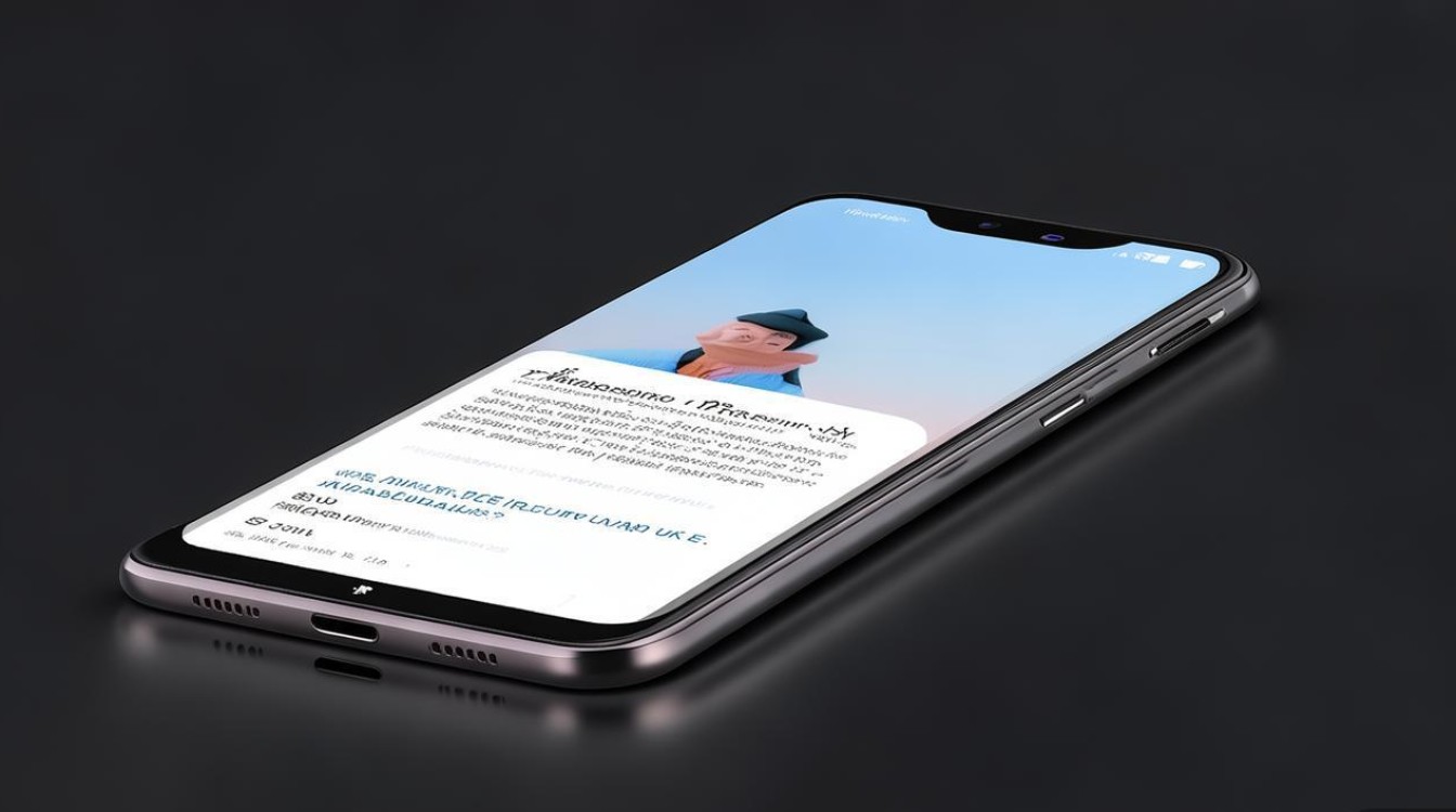 Xiaomi 12X支持内存扩展吗？实际使用体验如何？